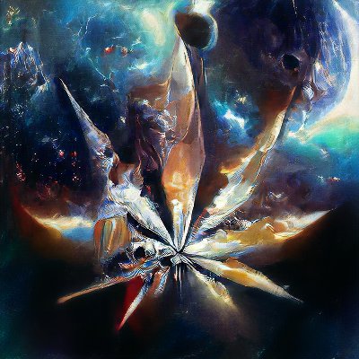 Skwuirley's tweet photo. @CardanoStonerzC #HighAI #CardanoNFTs https://t.co/tOLT16DBiX