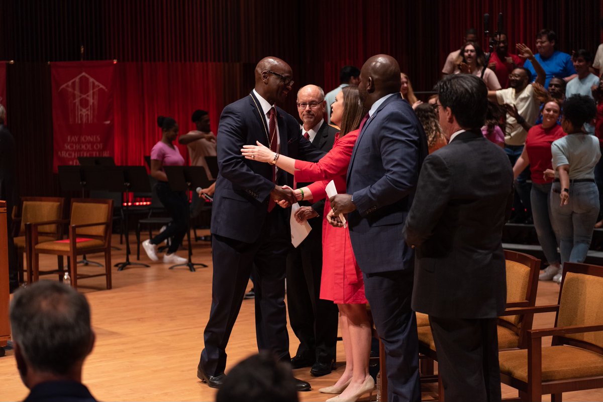 Fifi on Twitter "RT SarahHuckabee Congratulations to the UArkansas