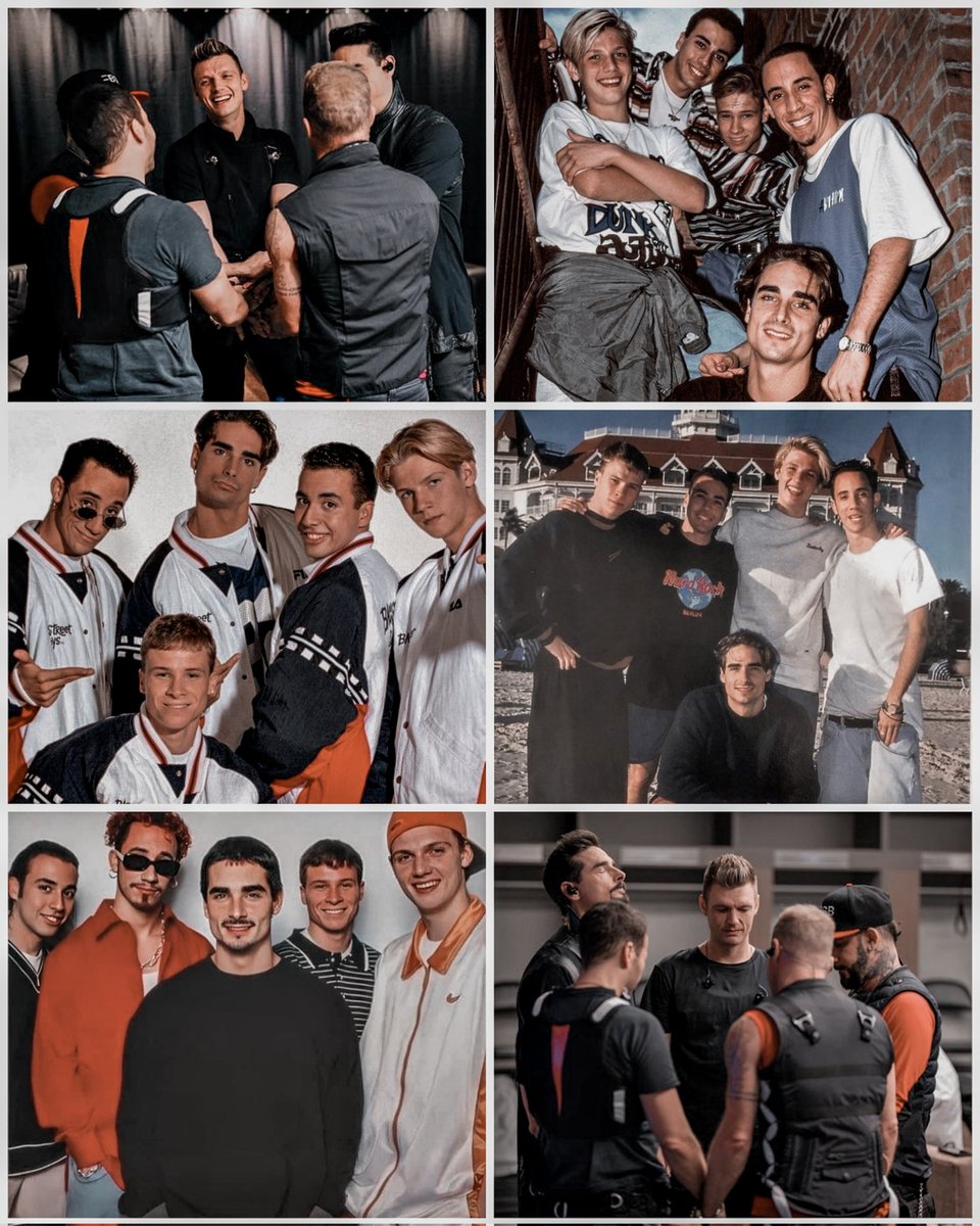 Carla Leonardo tweet media