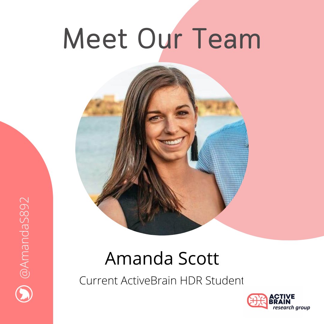 ActiveBrain Research tweet media