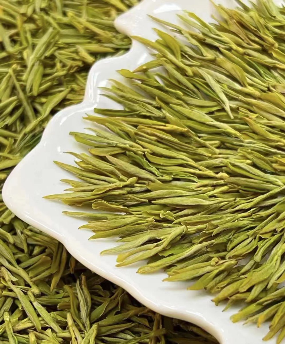 FriendiiTea's tweet photo. What tea you prefer? #2023 #tea #foryou #Friendiitea https://t.co/me6QuDDGfu