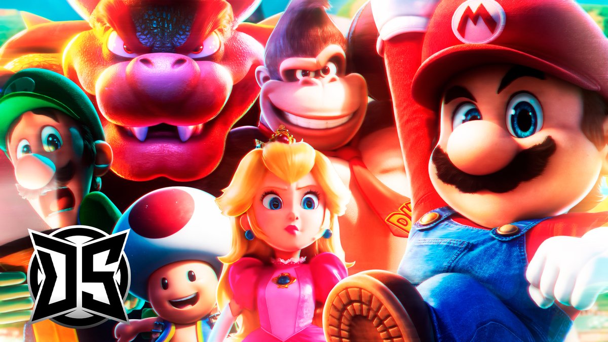 DarckStarX's tweet photo. Estamos de vuelta, rezo como nunca, hemos hecho todo lo posible por evitar el copy, se ve un poco peor el vídeo pero si puede salir estaré feliz, por favor estén en el estreno y reprodúzcanlo para que el algoritmo no me joda por resubirlo :(((((( https://t.co/v9h21HdRMN https://t.co/DG42sFgGUq