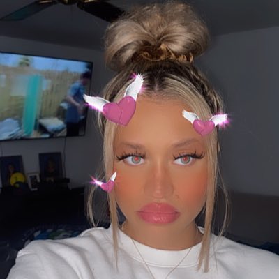 ChinaDoll tweet media