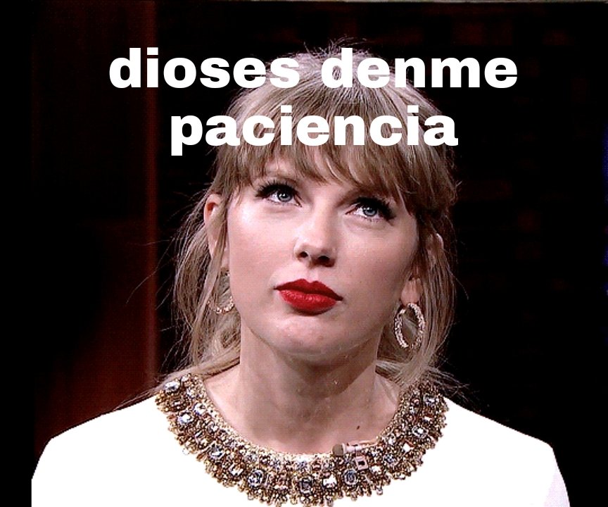 ¿  por  que  soy  un  meme ?