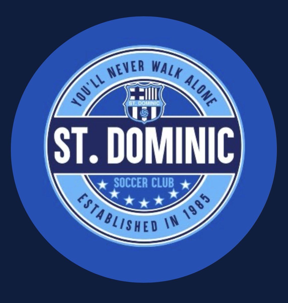 Match Stats: 

St Dominic 5 - Duchesne 1

Goals: Roggenkamp (Kratzer); Roggenkamp (Smith) ; Burt 
(Roggenkamp) ; Smith (Wulkopf); 
Luedde (Burt)