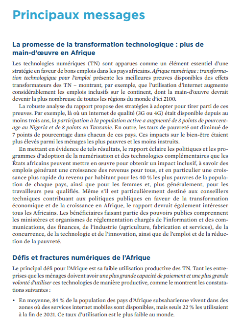 David Evans tweet media