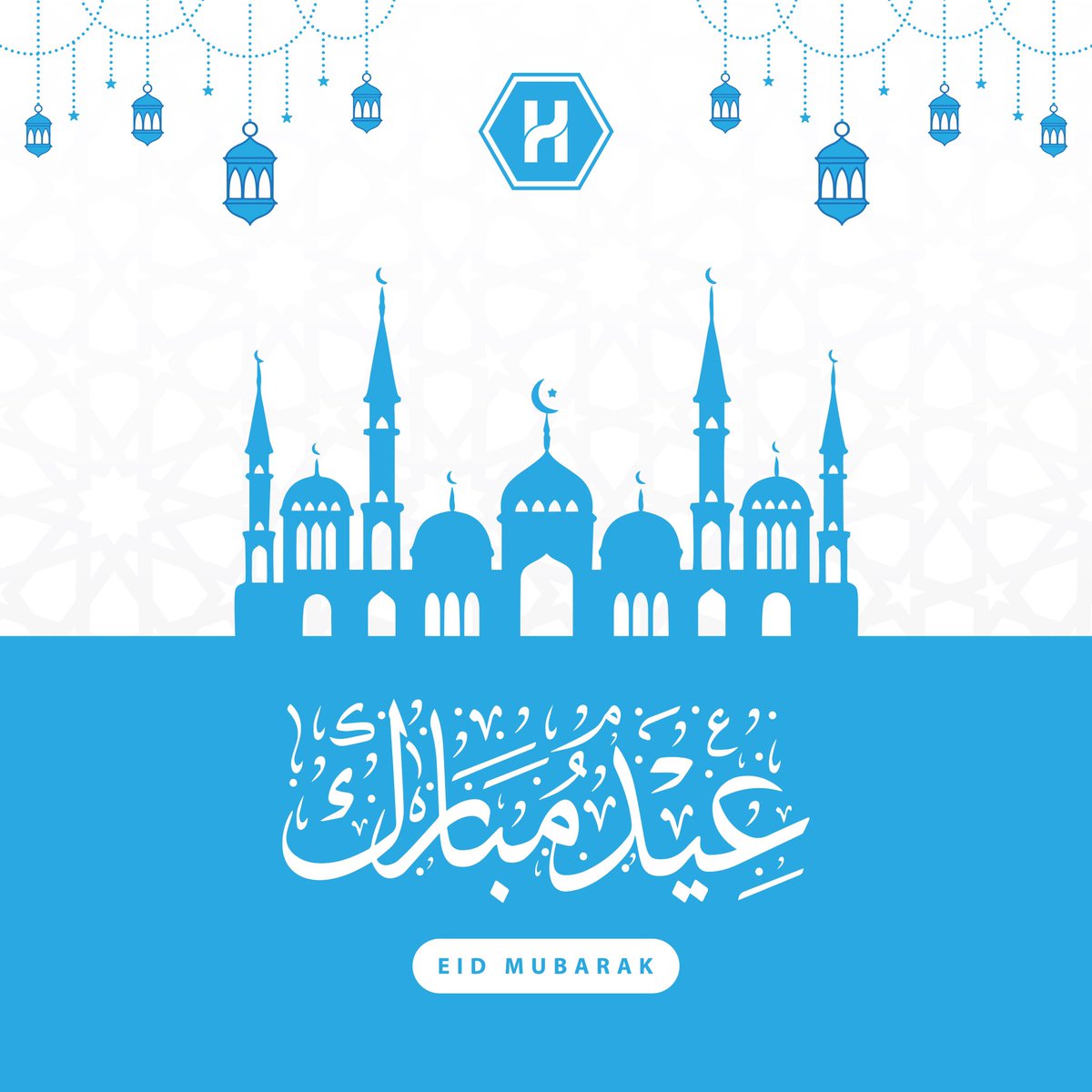 Eid Mubarak and join our Festive Airdrop Giveaway Months.
#giveaway #airdrop #hlt #cryptocurrency