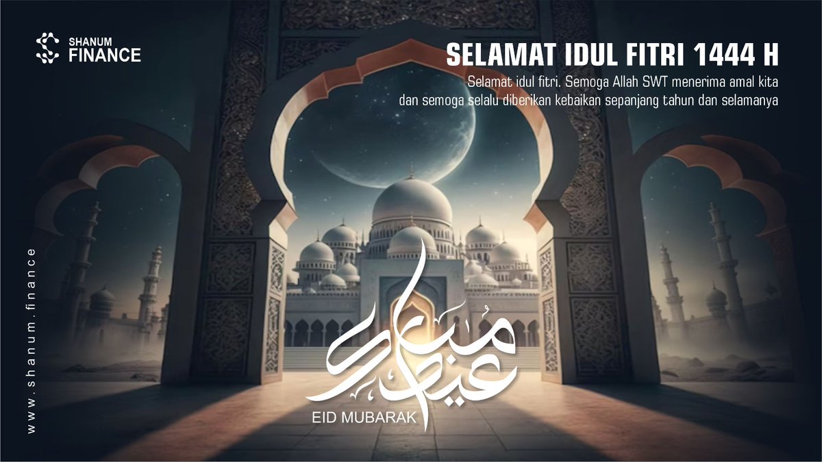 Shanum Digital tweet media