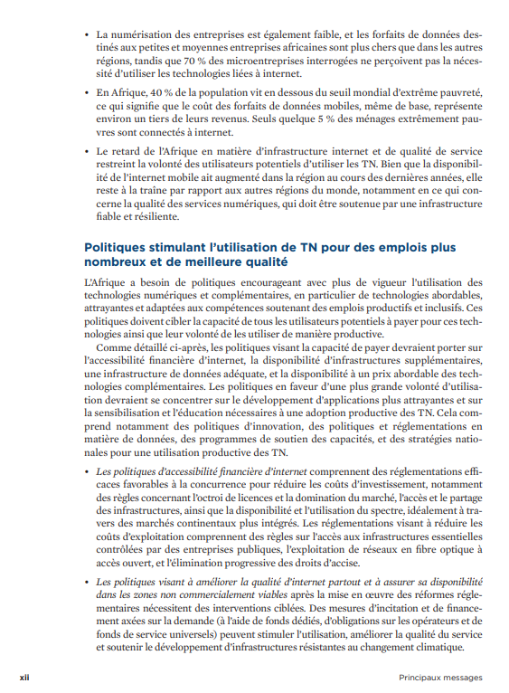 David Evans tweet media