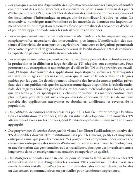 David Evans tweet media