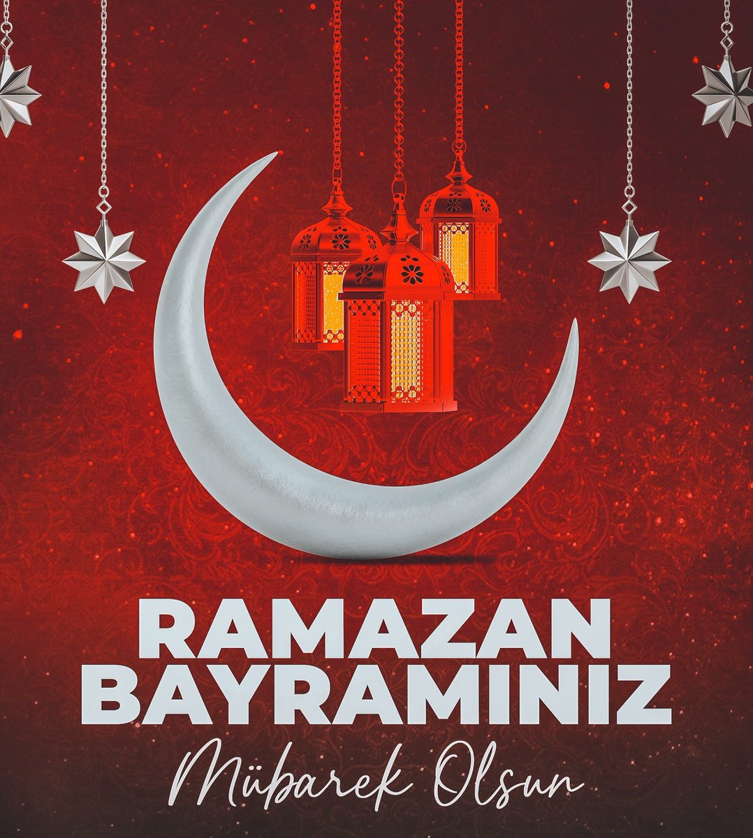 Sevdiklerimizle birlikte huzur ve mutluluk dolu bir bayram dileriz.

Ramazan bayramımız mübarek olsun 🙏🏼💙

#gümüşhacıköy #bayram #keşkek