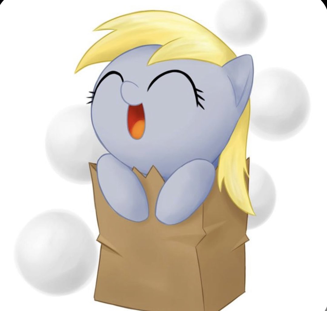 DriftDash_DerpY tweet media