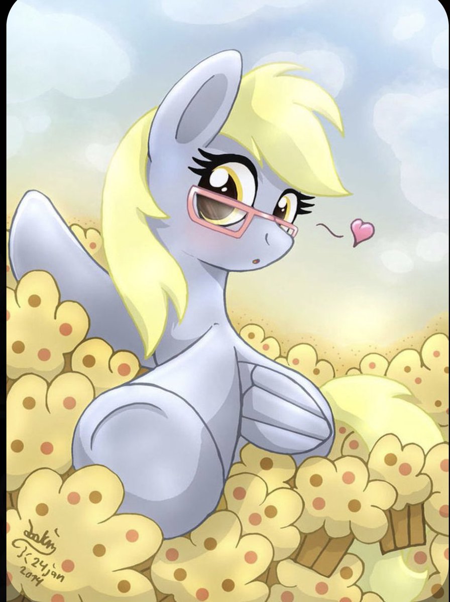 DriftDash_DerpY tweet media