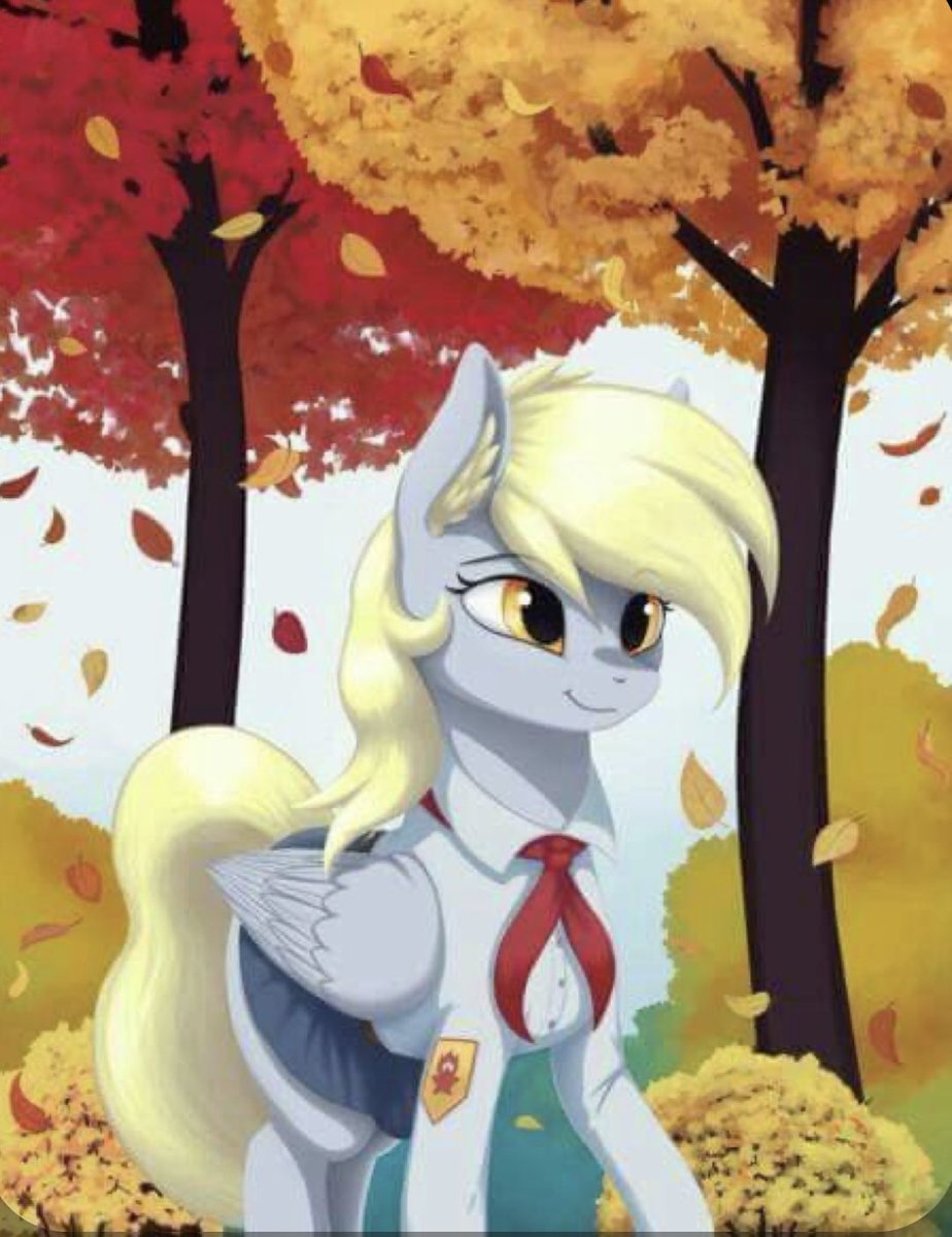 DriftDash_DerpY tweet media