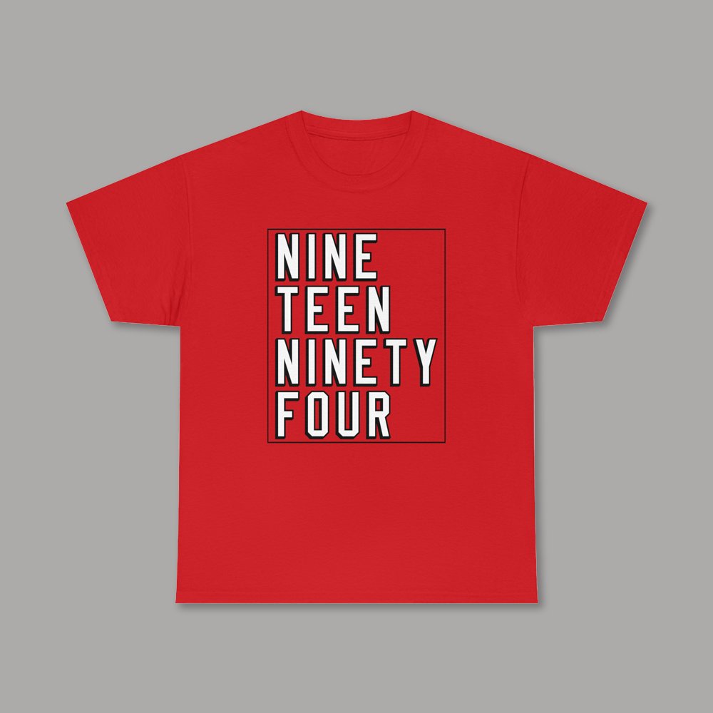 NJRocksRed's tweet photo. @TheBrattPack63 For all of the Rangers fans... https://t.co/R2TrgqOgqo