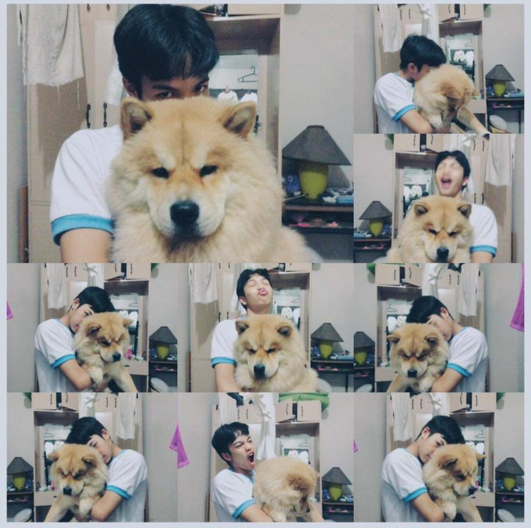 dawnageoferin's tweet photo. I love you, Japong. 🌹🌸

Go go na tayo!? https://t.co/3Ip2U94oJ0