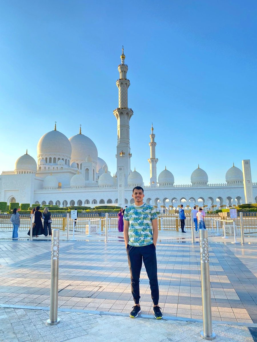 ahmedbrery's tweet photo. EID MUBARAK✨ https://t.co/6mxos5sxv1