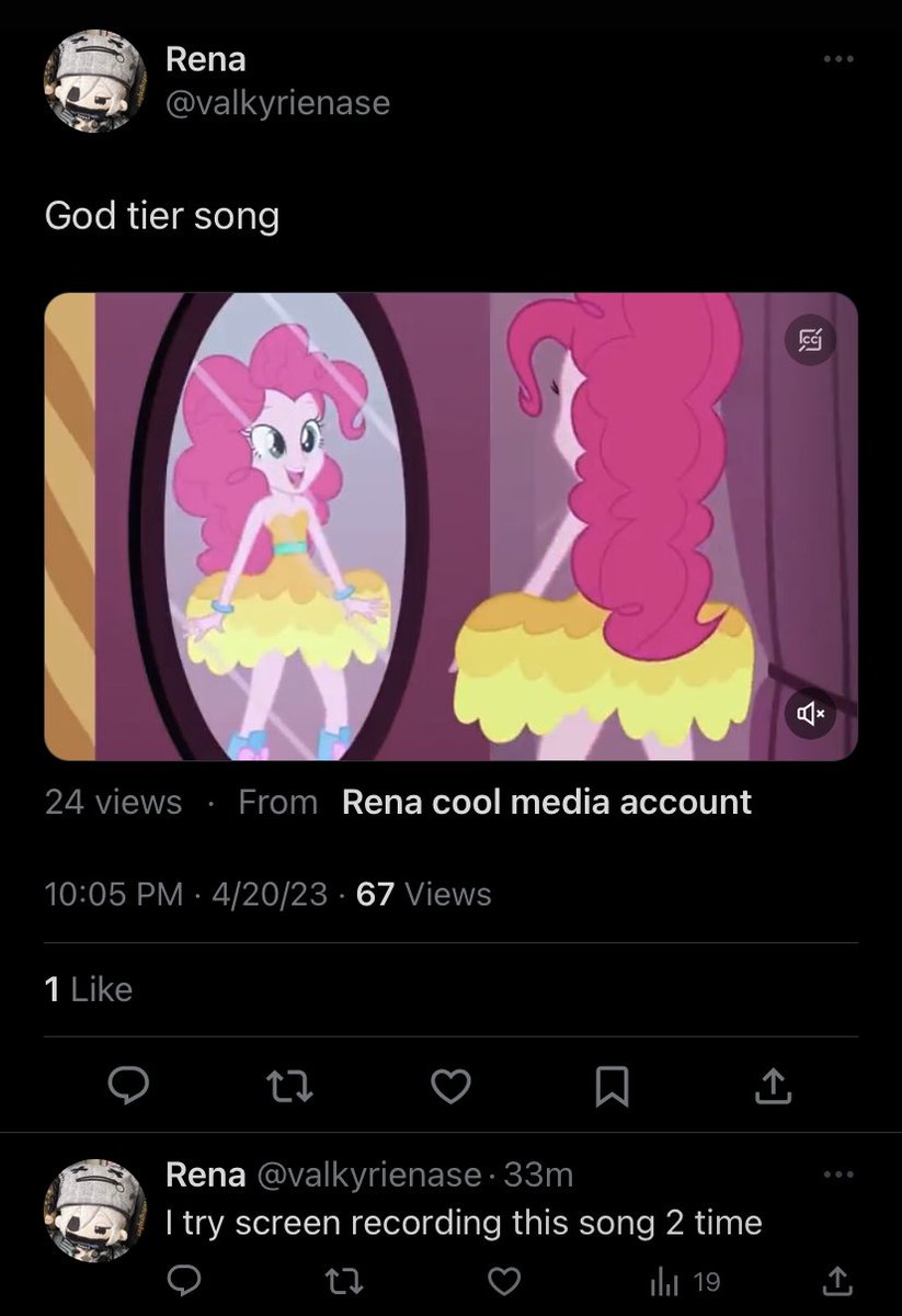 mlptwt struggles tweet media