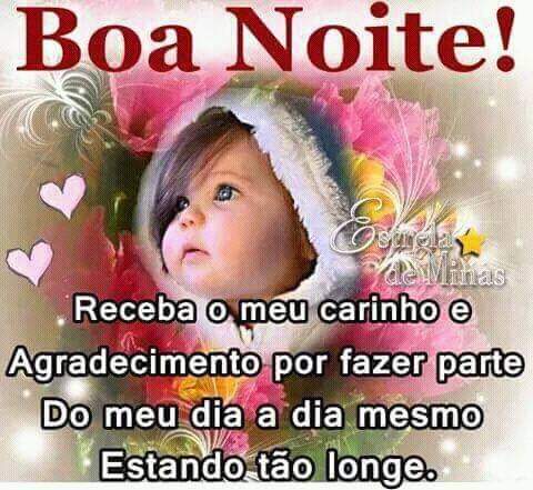 Ivone Silva tweet media