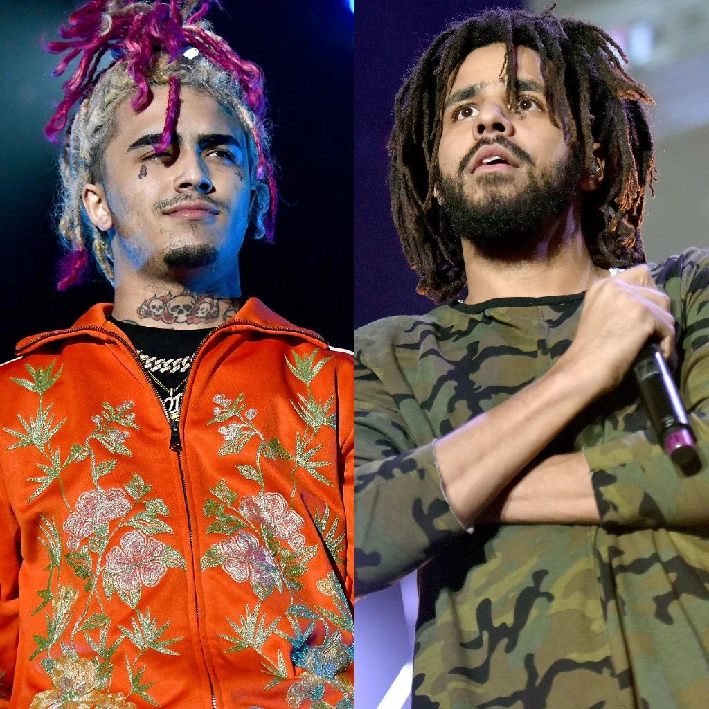 SAY CHEESE! 👄🧀 tweet media