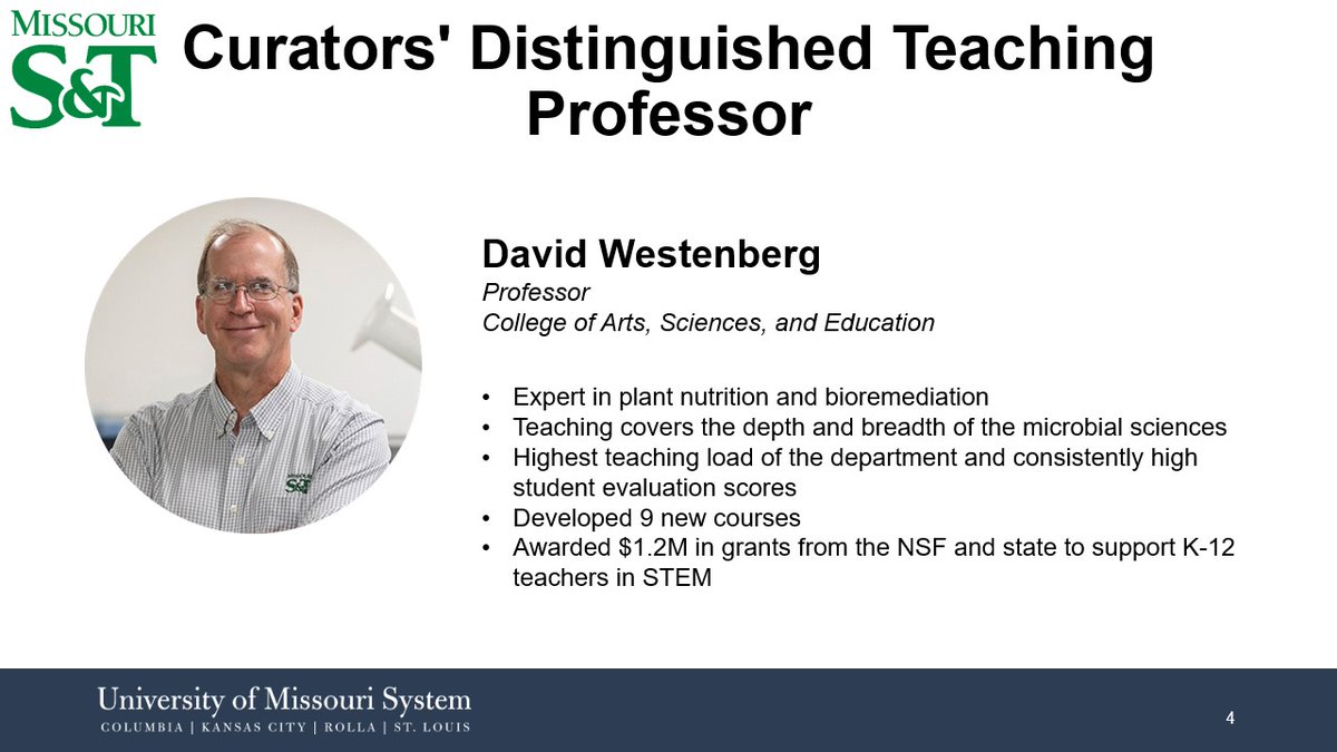 Dave W. Checkmark free since 2013 tweet media