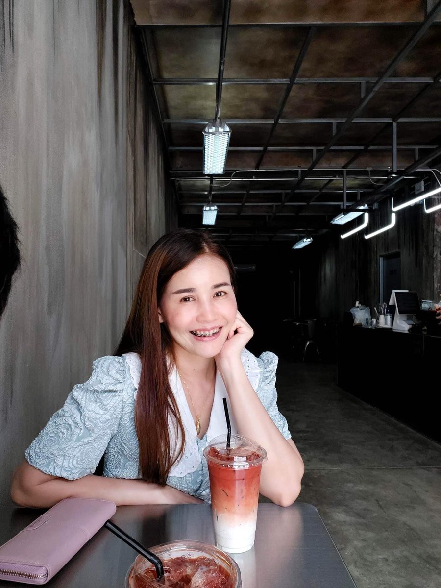 powerpim9969's tweet photo. เราเป็นคนซ่อนรูป ซ่อนรูปอ้วน ลงรูปผอม 😚 https://t.co/iPDJOvqhOP