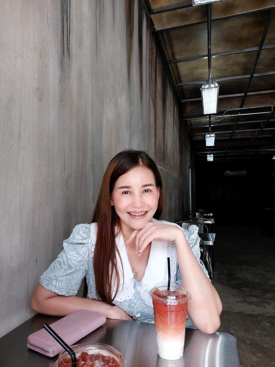 powerpim9969's tweet photo. เราเป็นคนซ่อนรูป ซ่อนรูปอ้วน ลงรูปผอม 😚 https://t.co/iPDJOvqhOP