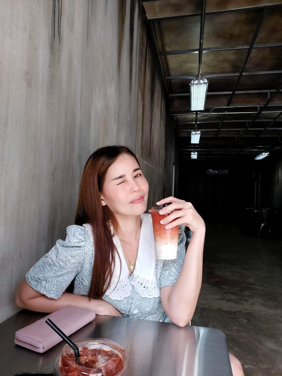powerpim9969's tweet photo. เราเป็นคนซ่อนรูป ซ่อนรูปอ้วน ลงรูปผอม 😚 https://t.co/iPDJOvqhOP