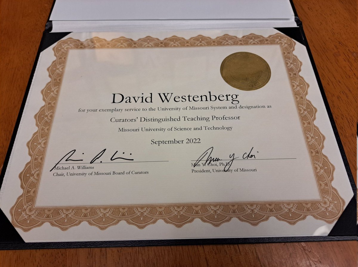 Dave W. Checkmark free since 2013 tweet media