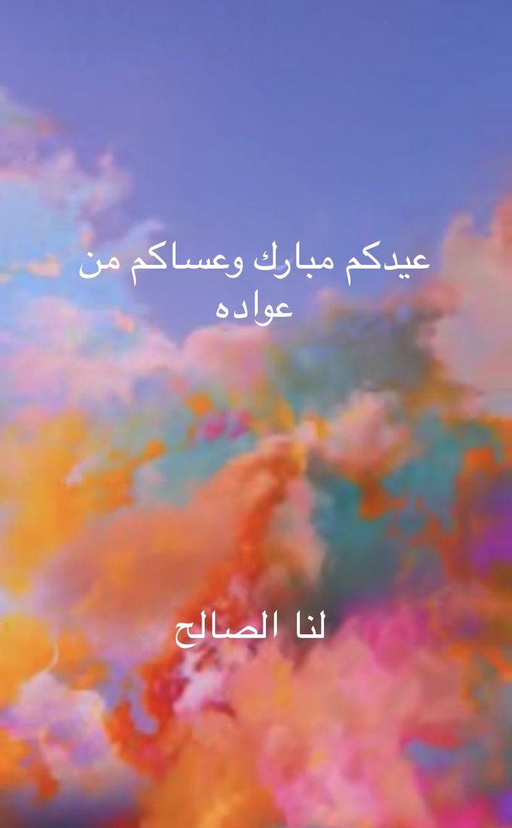 5eer's tweet photo. https://t.co/AU1jYDntZH