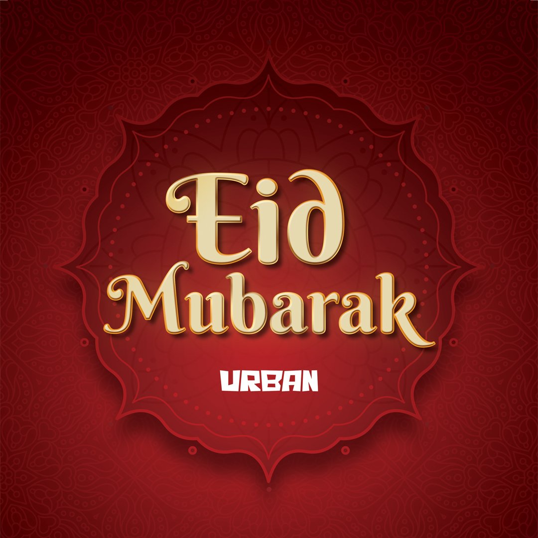 Eid Mubarak 🤍
#EidMubarak2023 #Ramadan #holiday #production