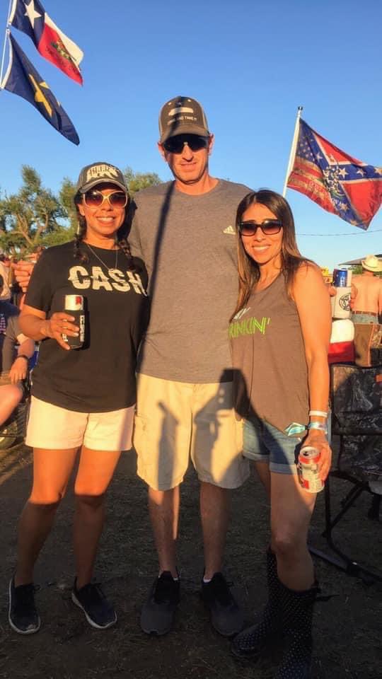 Stephanie Archuleta tweet media