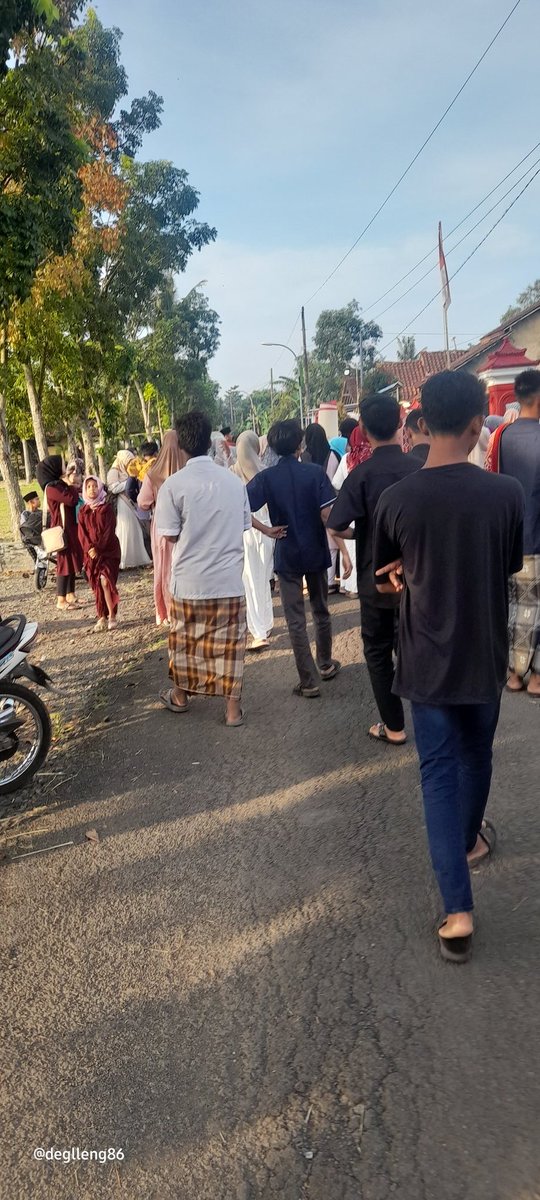 Tri sukanto (@tri_sukanto) on Twitter photo 