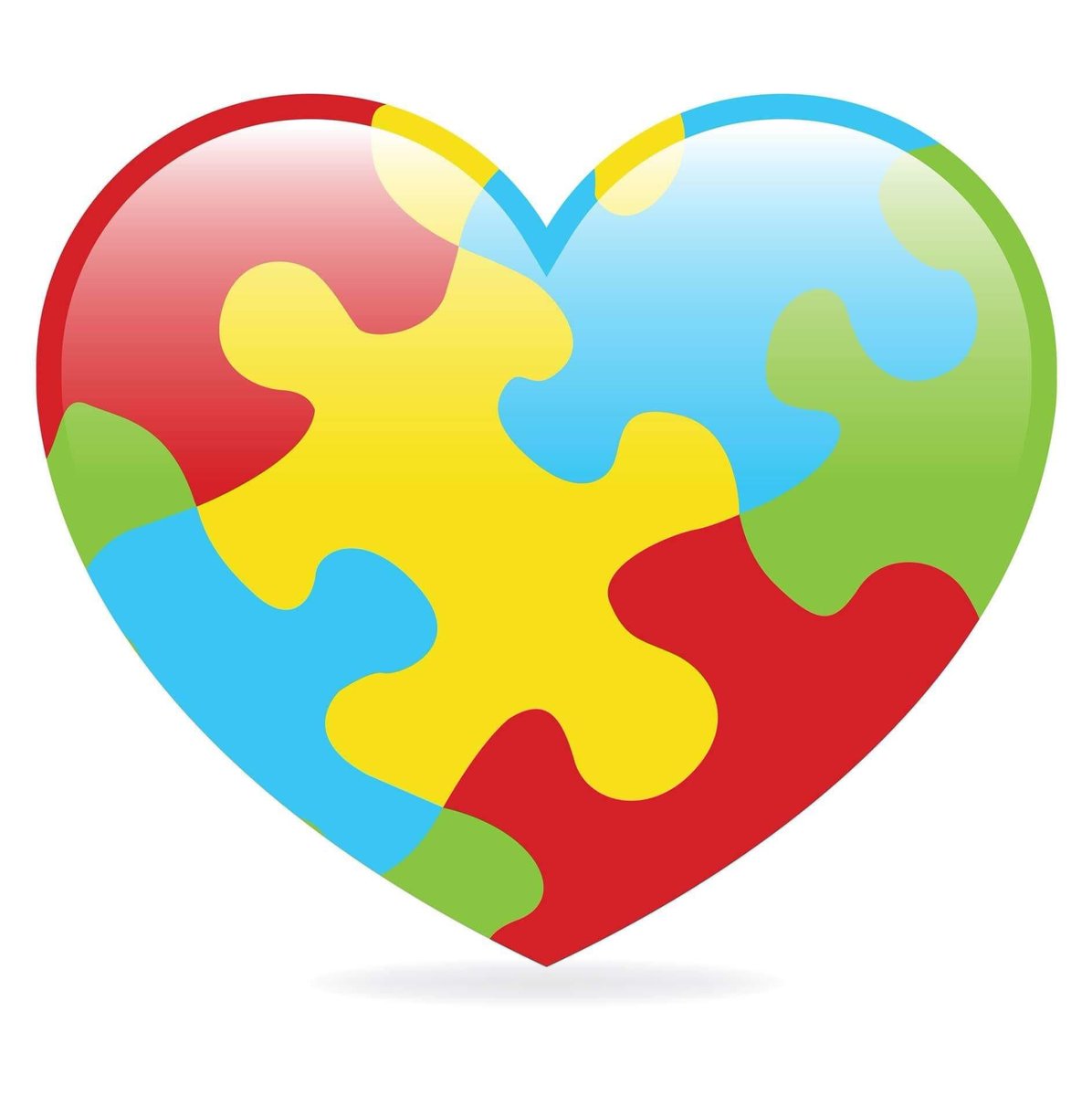 Come join us at Lopez Exceptional Saturday, April 29th 11am-2pm! <a href="/lopez_center/">Lopez Exceptional Center</a> <a href="/AddisonGDavis/">Addison Davis</a> <a href="/HCPSLeaders/">HCPS Leadership Development</a> <a href="/HCPSBoard/">HCPS Board Members</a>