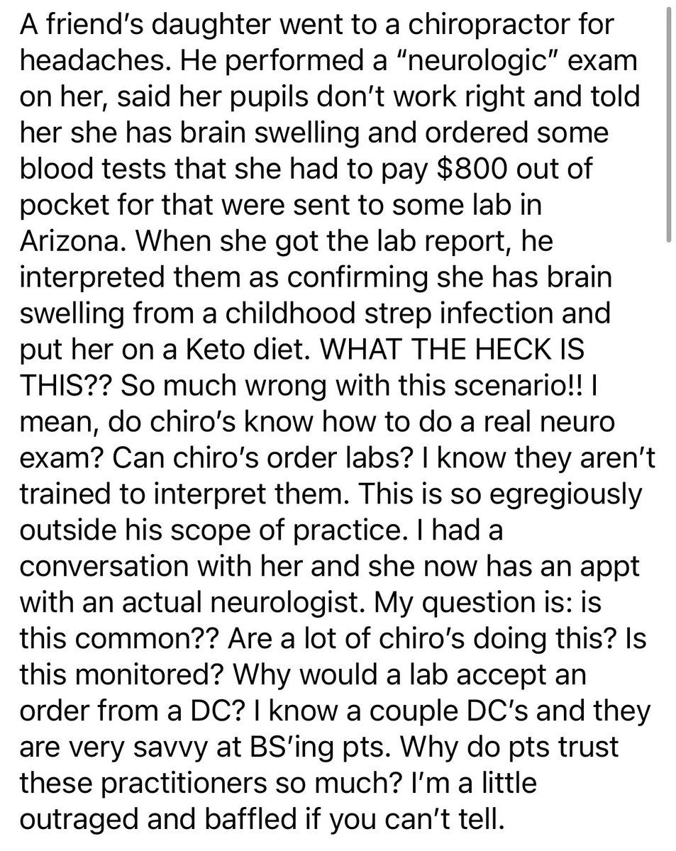 Steve “JAFERD,MD” Sample🇺🇸 tweet media