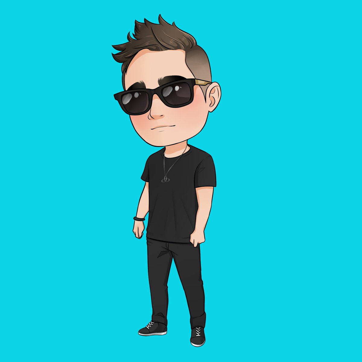 CryptoPopsNfts tweet media