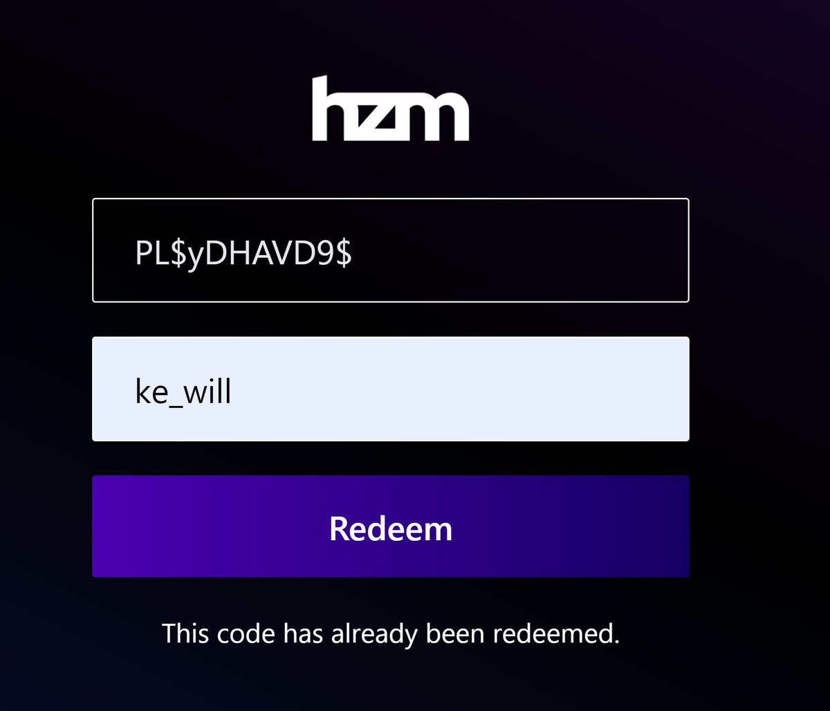 Hazem put 6 NEW CODES in Pls Donate (Roblox) in 2023