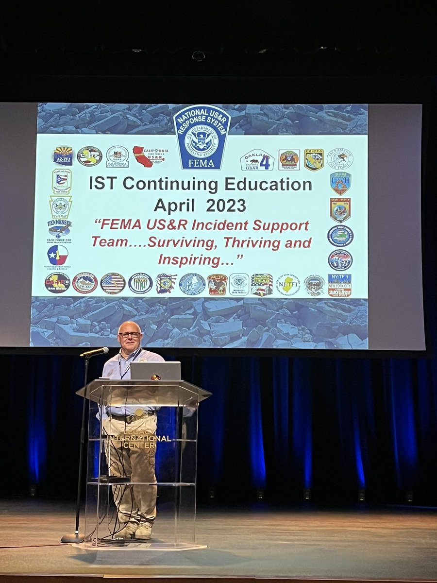 Florida Task Force 2 US&R tweet media