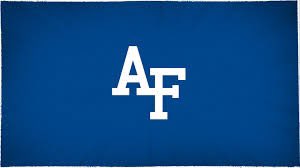 jack_matranga's tweet photo. After a great conversation with @Coach_Thiessen I am extremely excited to announce I have received my first D1 offer to The Air Force Academy!! #FlyFightWin! @CoachLamAF @diablocjohnson @Rkoh28 @llcdub @missionfootball @rhino86er @CoachJBritton https://t.co/wE3gvzwRe9