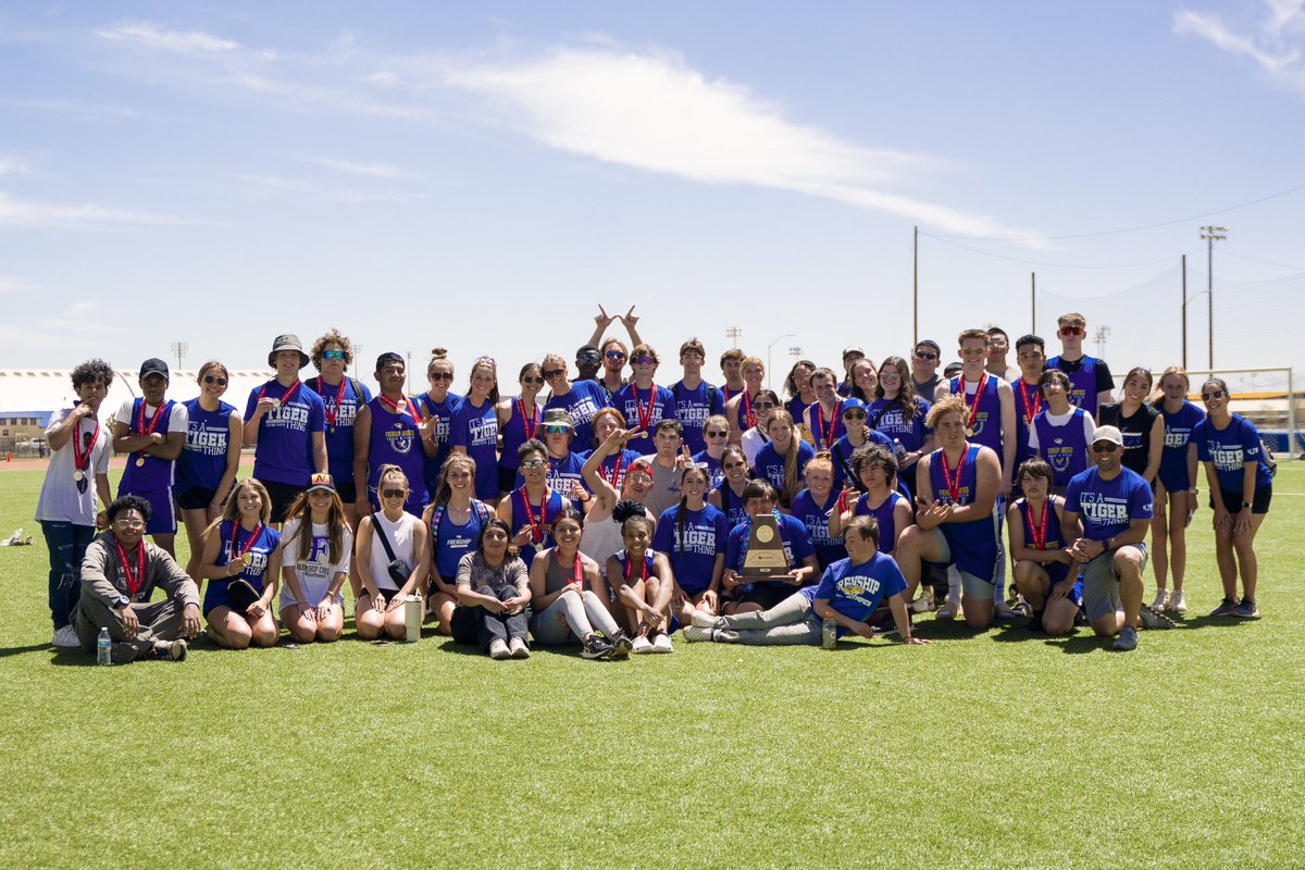 Frenship Unified Sports tweet media