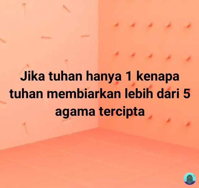 tanyakanrl's tweet photo. 💚 ayo ahli² filsafat gimana menurut kalian? wkwk https://t.co/pAu2i6RHfQ
