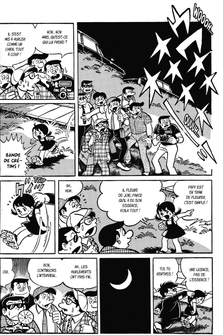 hajiiiiime2d's tweet photo. #ANJoe mdrrrr trop mignonne une princesse https://t.co/i36U4lzfKL