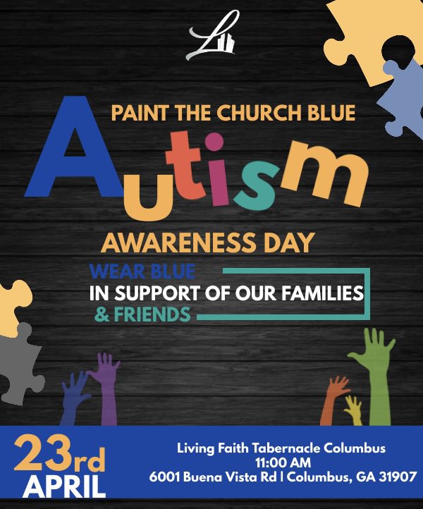 lftcolumbus's tweet photo. Connect With Us https://t.co/y2H6EOsyGX