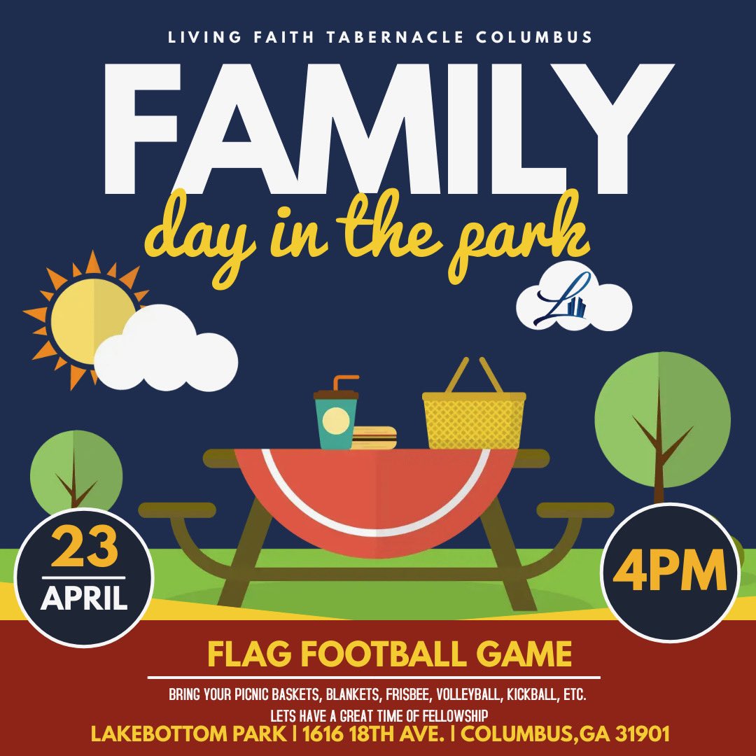lftcolumbus's tweet photo. Connect With Us https://t.co/y2H6EOsyGX