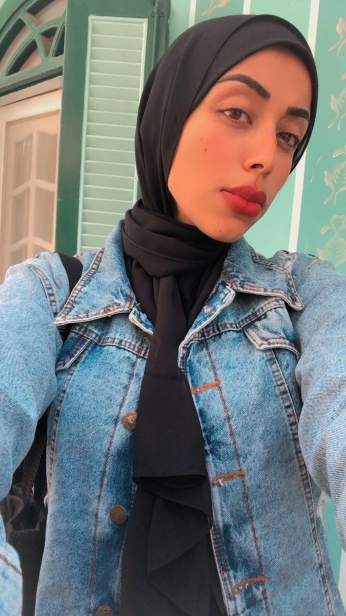 nodeessam132's tweet photo. "نسألك جبرا وان كنا لا نستحق"✨🤲🏻 https://t.co/lfLEo8TVjb