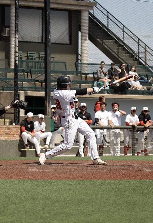 Evan Casey tweet media