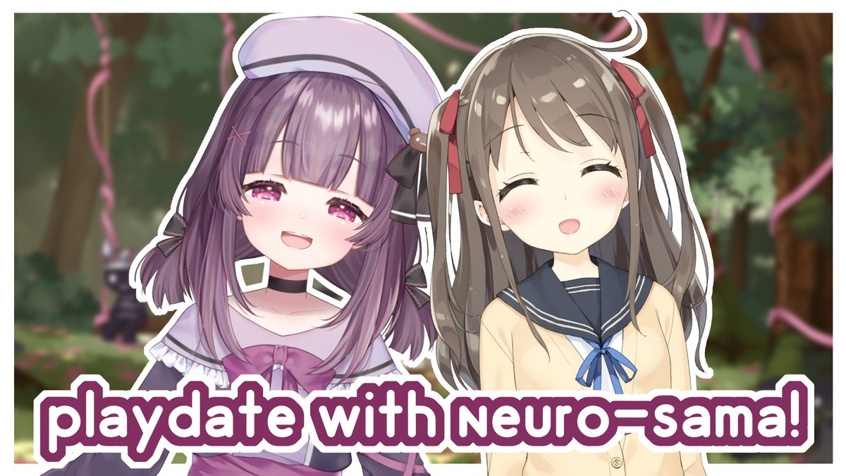 Shadow VTUBER On Twitter IN 4 HOURS DATE WITH shadow-vtuber-on-twitter-in-4-hours-date-with