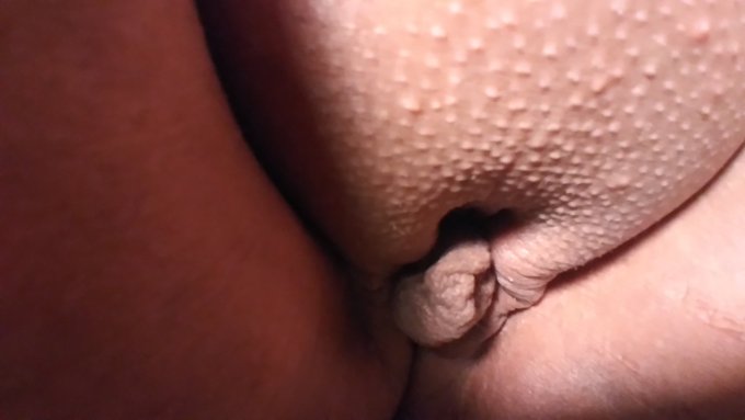Is this a good view? https://t.co/NMqGqrXQEG<a href="/tag/ass"class="tags"><span>#ass</span></a><a href="/tag/bbw"class="tags"><span>#bbw</span></a><a href="/tag/boobs"class="tags"><span>#boobs</span></a><a href="/tag/shower"class="tags"><span>#shower</span></a><a href="/tag/pornhub"class="tags"><span>#pornhub</span></a><a href="/tag/milf"class="tags"><span>#milf</span></a><a href="/tag/nicoleslutwife"class="tags"><span>#nicoleslutwife</span></a>