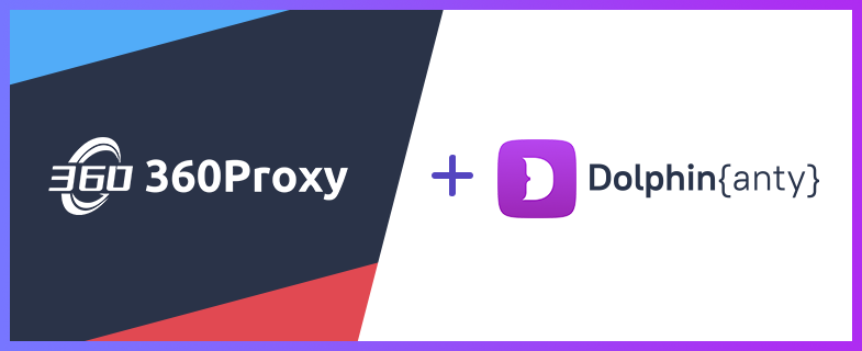 cherry_proxy's tweet photo. 🔊#360proxy has collaborated with #Dolphn{anty}
#360proxy is a value alternative to #922S5:
✅99% pure IP
✅From $0.04 /IP
✅A large number of residential IP addresses in the world
✅New users sign up for a free trial
🔻360 the proxy's official website: https://t.co/sz8rJymImN https://t.co/AFjYt8knhK