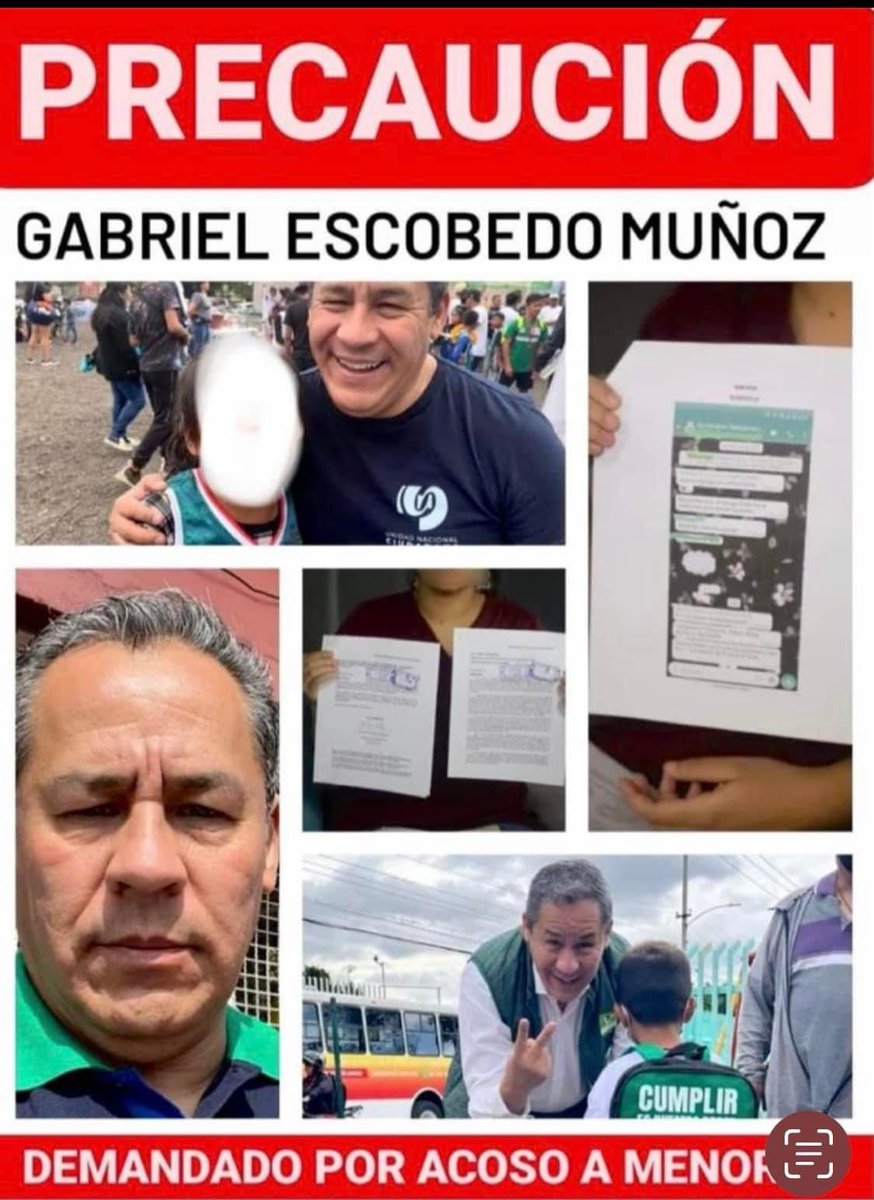 MorgadoJacky's tweet photo. Doble moral de la porquería de @partidoverdemex lo único que han hecho es dañar a México foto de Jesús Sesma que no quiere que veas su esposa pisando la cabeza de un Leona y en primaras planas un supuesto legislador que es protegido del verde Violador de niños porquerías PVEM https://t.co/aCPseQ1vss